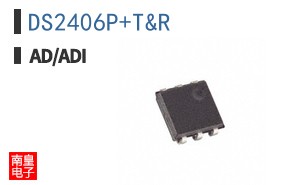 DS2406P/T&R