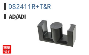 DS2411R+T&R