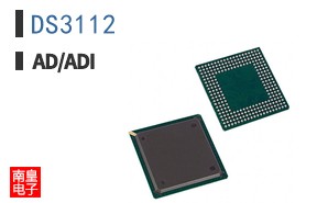 DS3112+