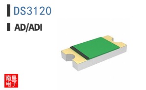 DS3120