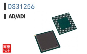 DS31256+