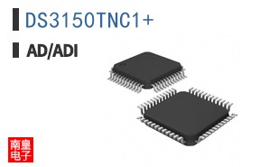 DS3150TNC1+