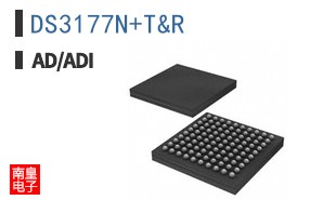 DS3177N+T&R