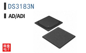 DS3183N