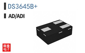 DS3645B+
