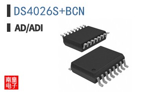 DS4026S+BCN