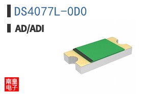 DS4077L-0D0