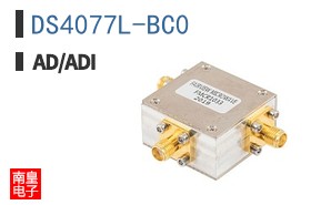 DS4077L-BC0