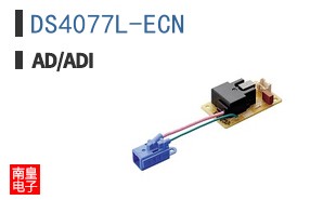 DS4077L-ECN