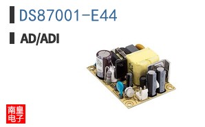 DS87001-E44