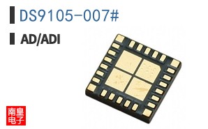 DS9105-007#