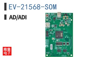 EV-21568-SOM