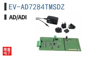 EV-AD7284TMSDZ