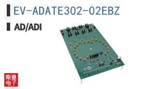 EV-ADATE302-02EBZ