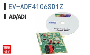 EV-ADF4106SD1Z