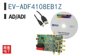 EV-ADF4108EB1Z
