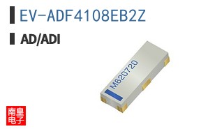 EV-ADF4108EB2Z
