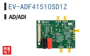 EV-ADF41510SD1Z