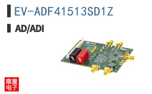 EV-ADF41513SD1Z