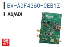 EV-ADF4360-0EB1Z