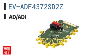 EV-ADF4372SD2Z