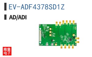 EV-ADF4378SD1Z