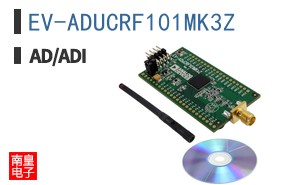 EV-ADUCRF101MK3Z