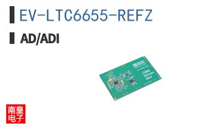 EV-LTC6655-REFZ