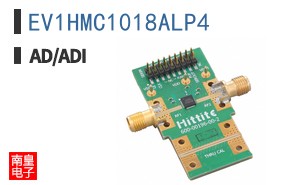 EV1HMC1018ALP4
