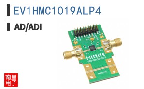 EV1HMC1019ALP4