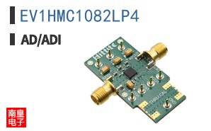 EV1HMC1082LP4