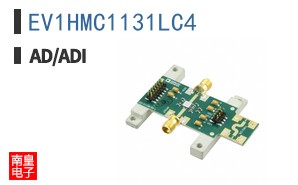 EV1HMC1131LC4