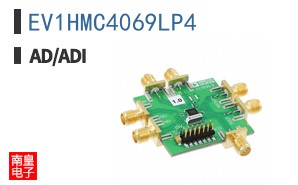 EV1HMC4069LP4