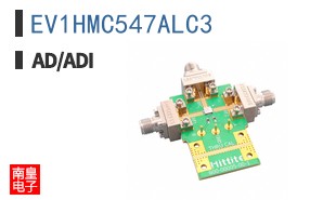 EV1HMC547ALC3
