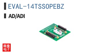 EVAL-14TSSOPEBZ