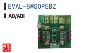EVAL-8MSOPEBZ