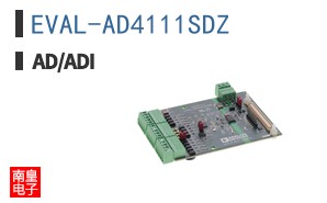 EVAL-AD4111SDZ