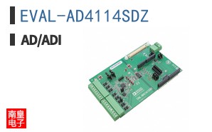 EVAL-AD4114SDZ