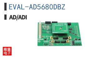 EVAL-AD5680DBZ