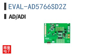EVAL-AD5766SD2Z