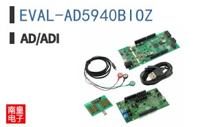 EVAL-AD5940BIOZ