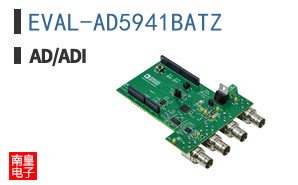 EVAL-AD5941BATZ