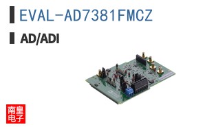 EVAL-AD7381FMCZ