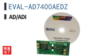 EVAL-AD7400AEDZ