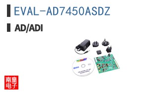 EVAL-AD7450ASDZ