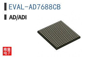 EVAL-AD7688CB