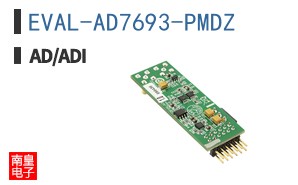 EVAL-AD7693-PMDZ
