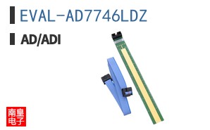 EVAL-AD7746LDZ