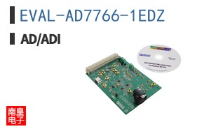 EVAL-AD7766-1EDZ
