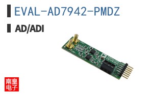 EVAL-AD7942-PMDZ